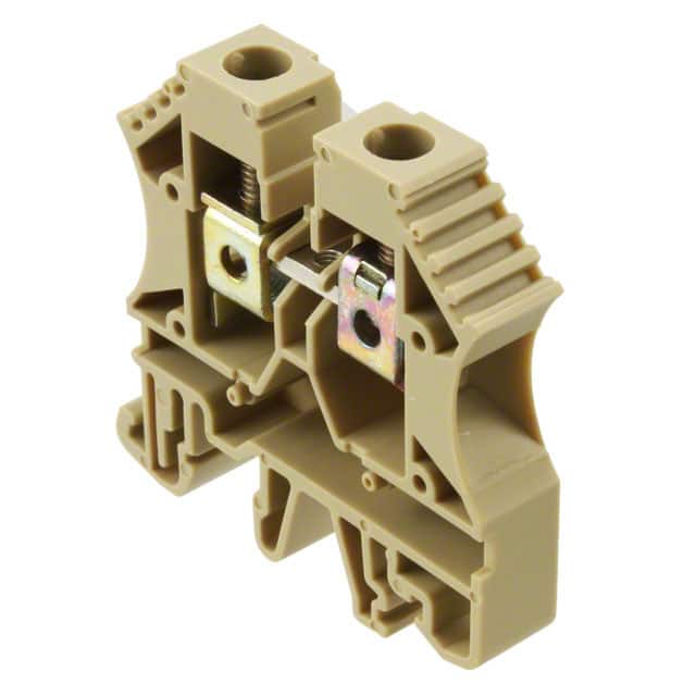 305150 Image 