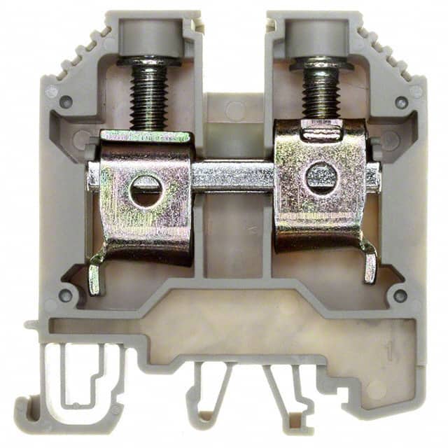 305170 Image 