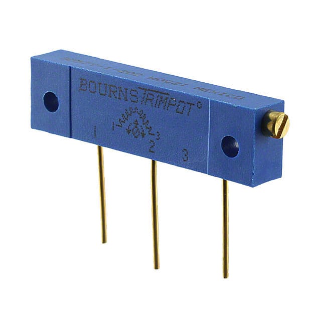 3057Y-1-101M Image 