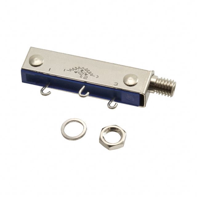 3059J-1-155M Image 