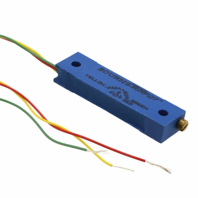 3059L-1-203 Image 