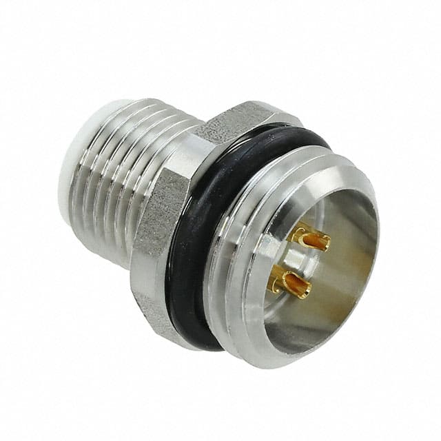 305DCFS NC404 Image 