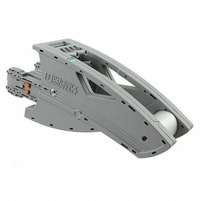 3069954 Image 