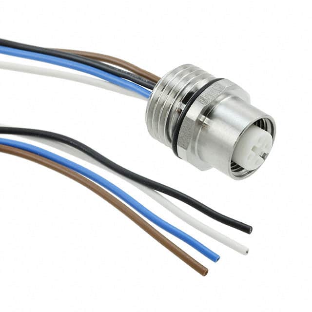 306ACFS NC404 Image 
