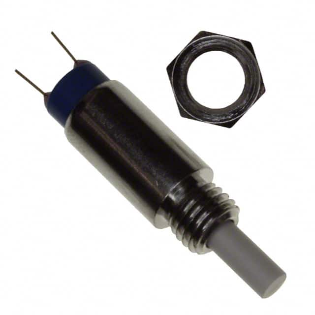 306CBE Image 