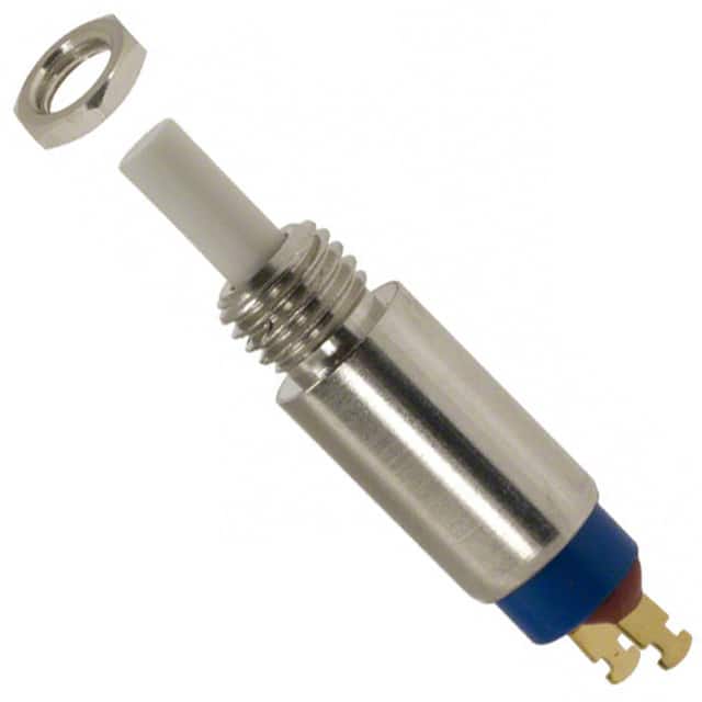 306ZBE Image 