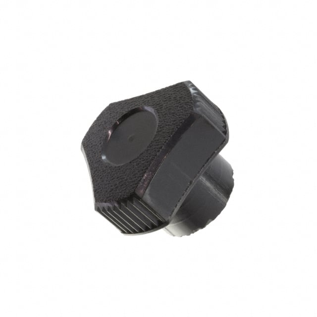 3072BL Image 