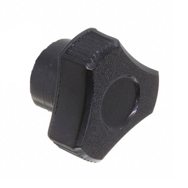 3072BQ Image 