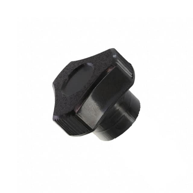 3072BR Image 
