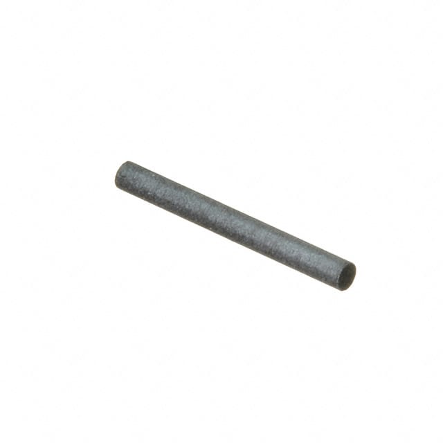 4077122011 Image 