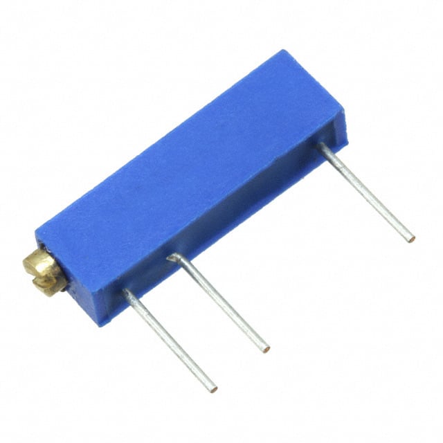 3082P-1-203LF Image 
