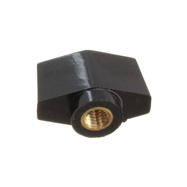 3085-P Image 