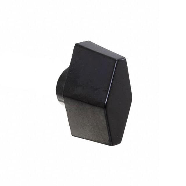 3085BM Image 