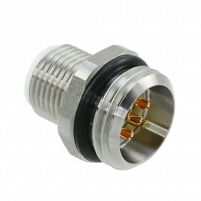308DCFS NC032 Image 