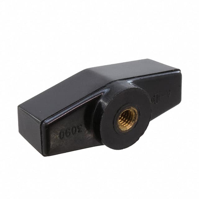 3090EL Image 