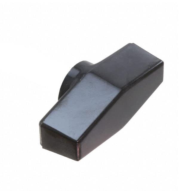 3090EP Image 