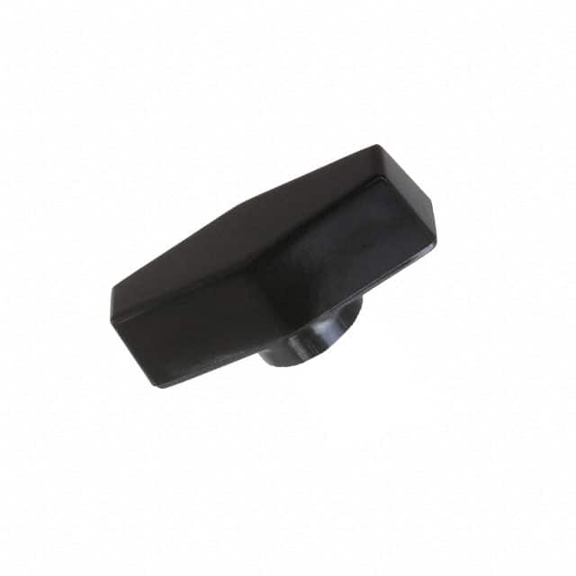 3090EQ Image 