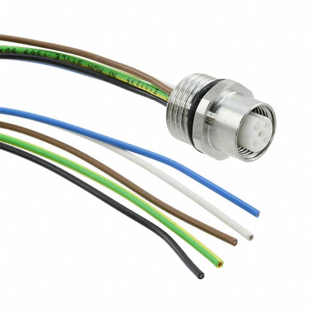 309ACFS NC404 Image 