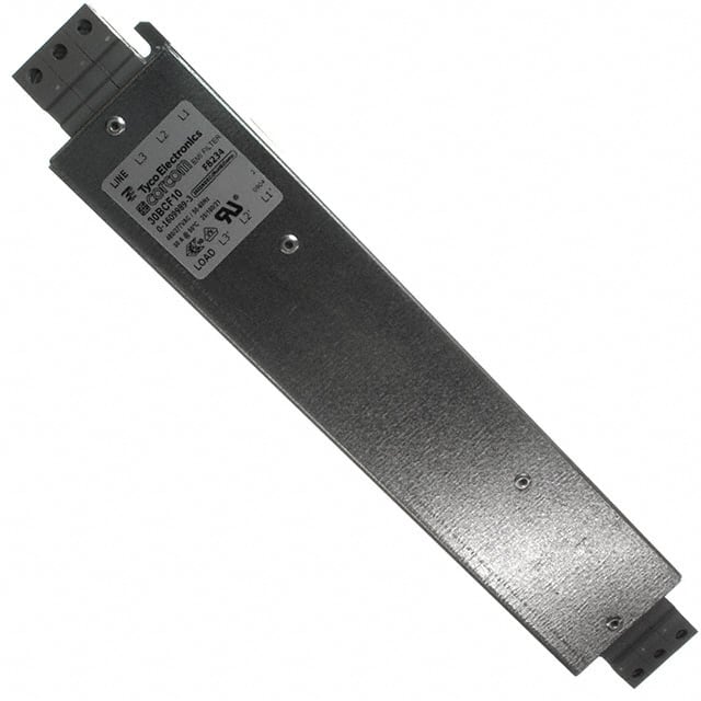 42BCF10R Image 