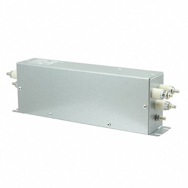 30BCF6R Image 