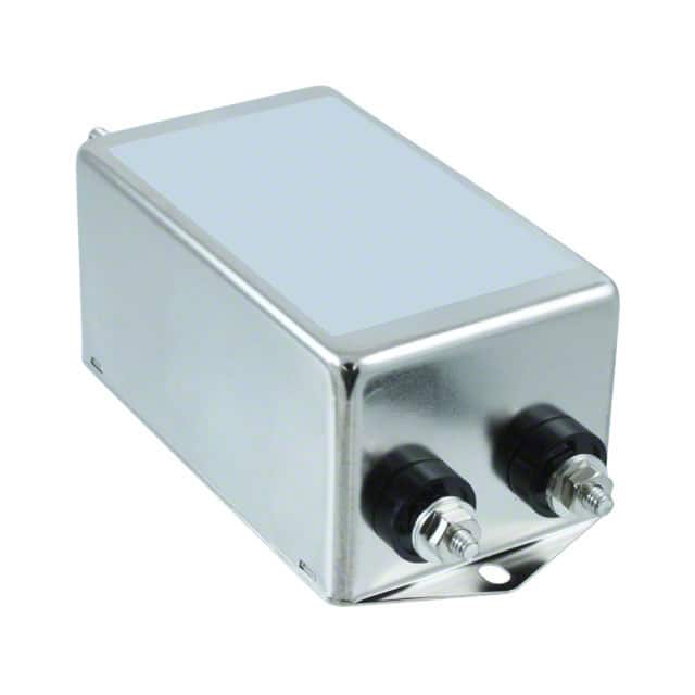 30DKCS5B Image 