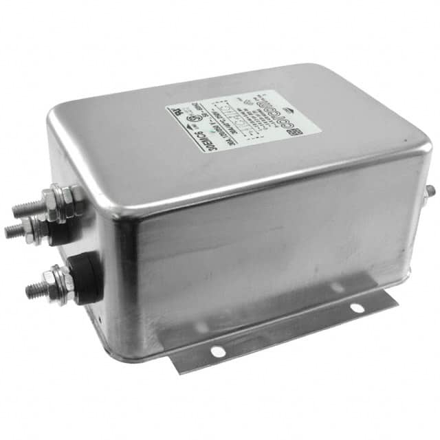 30EMC6 Image 