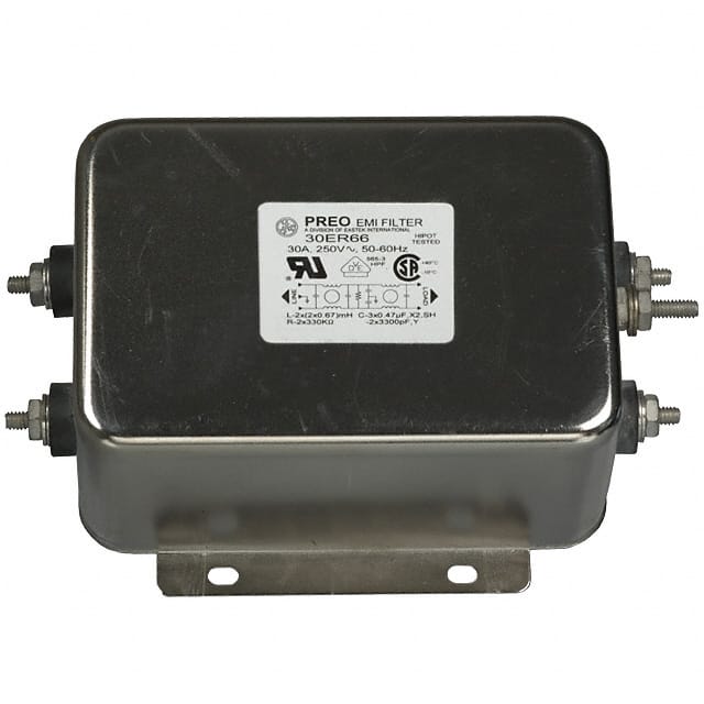 30ER66 Image 