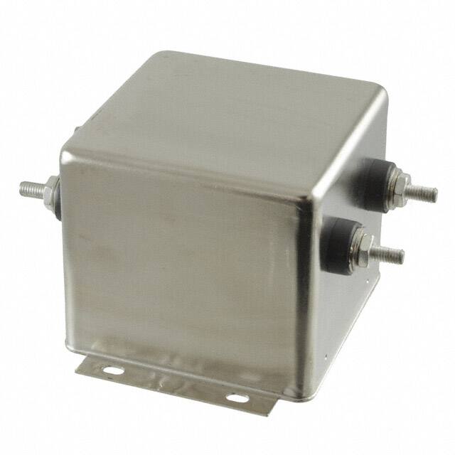 30ESK6 Image 