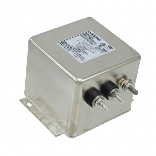 30ESK6C Image 