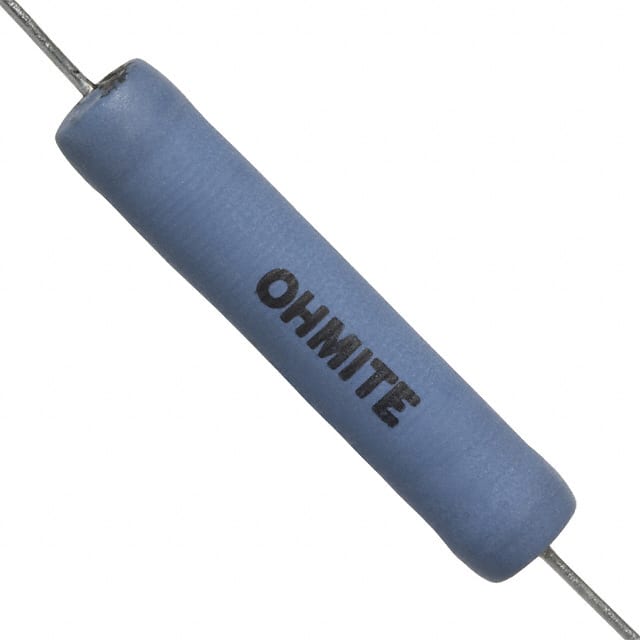 30J2R0E Image 