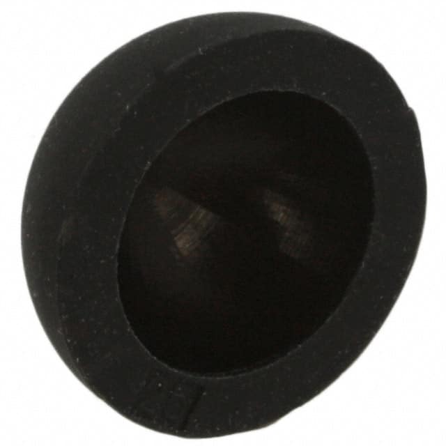 30M4070-1 Image 