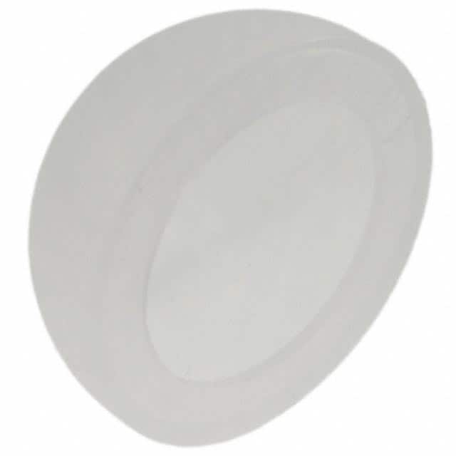 30M4070-2 Image 