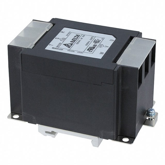 06TDPS6(D) Image 