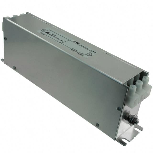 07TDVST2 Image 