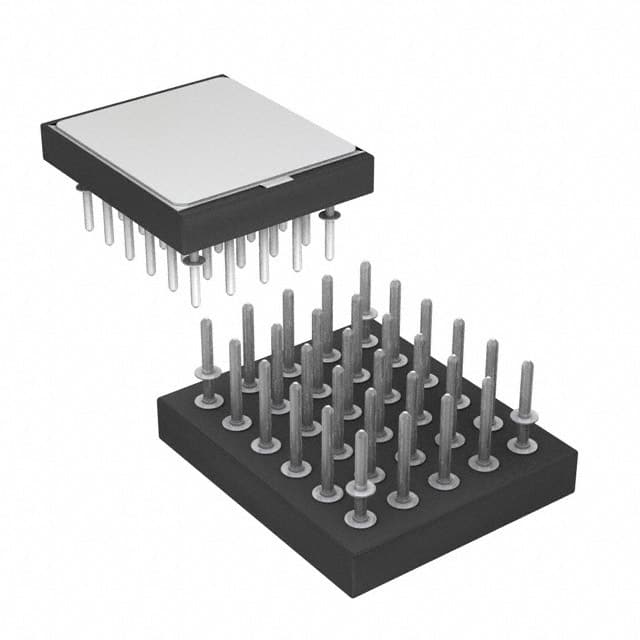 AT28C010-20UM/883 Image 