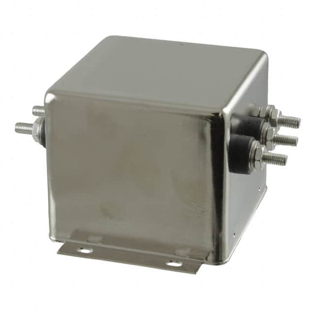 30VSK6C Image 