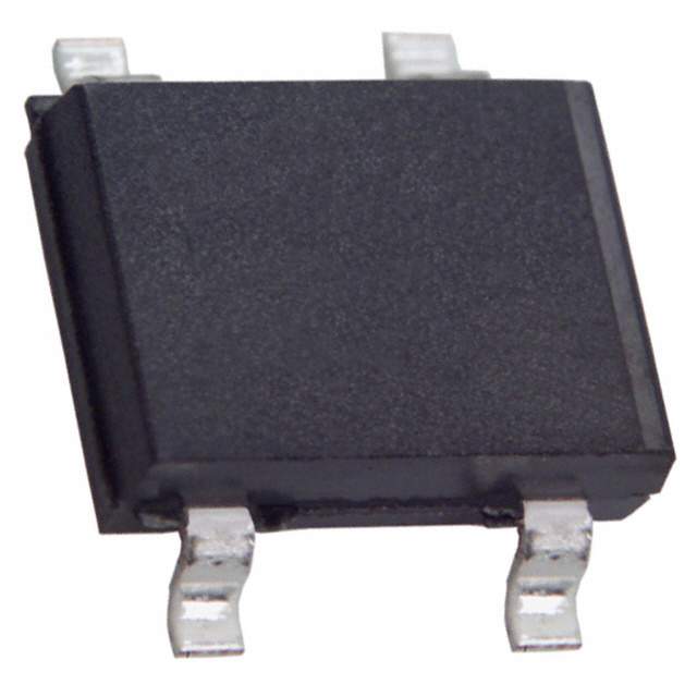 DF01S-T Image 