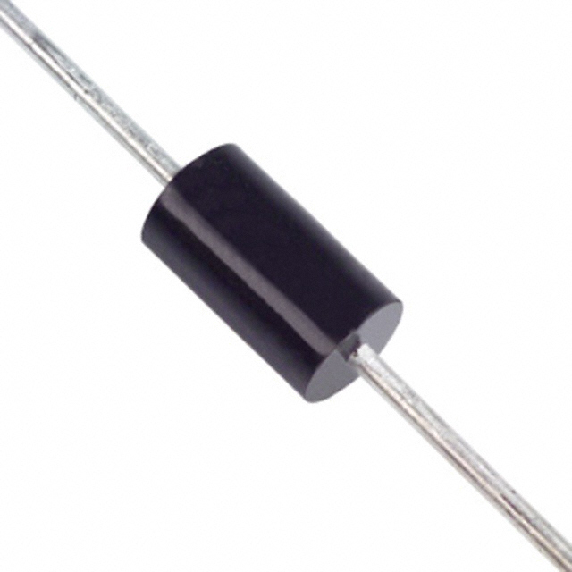 1.5KE100CA-T Image 