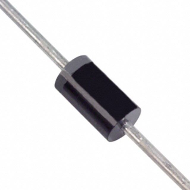 SB5100-T Image 