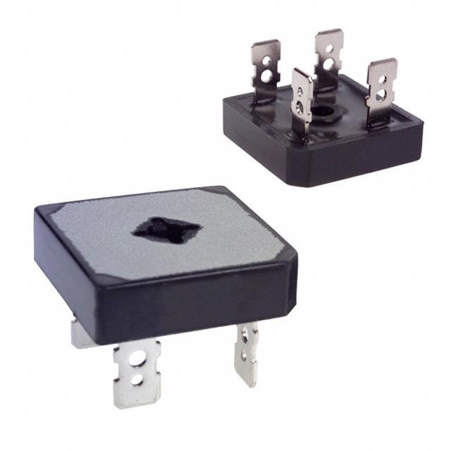 GBPC3506 Image 