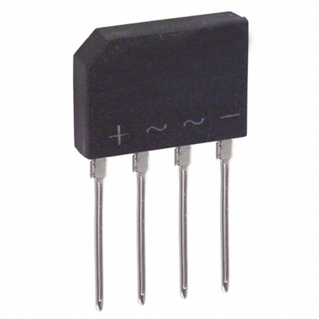 KBP2005G Image 