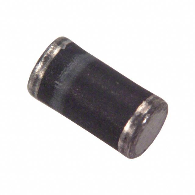 DL4004-13-F Image 