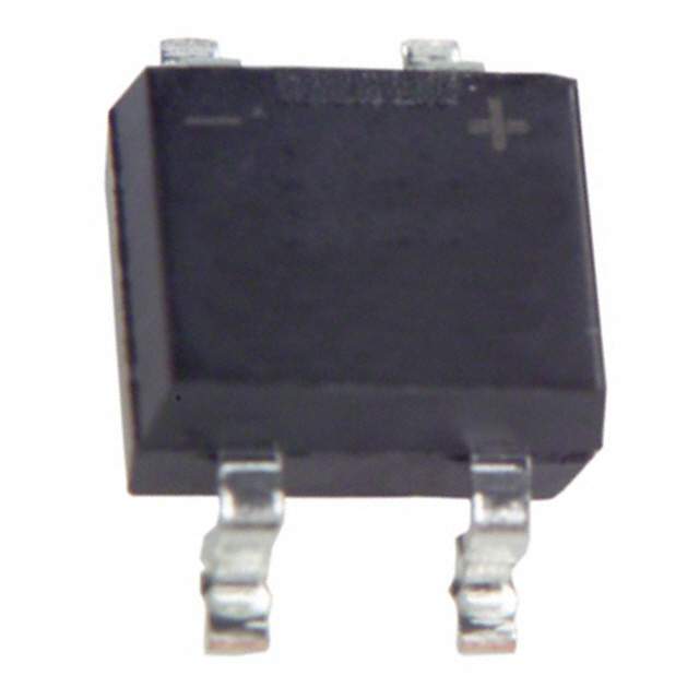 HD01-T Image 