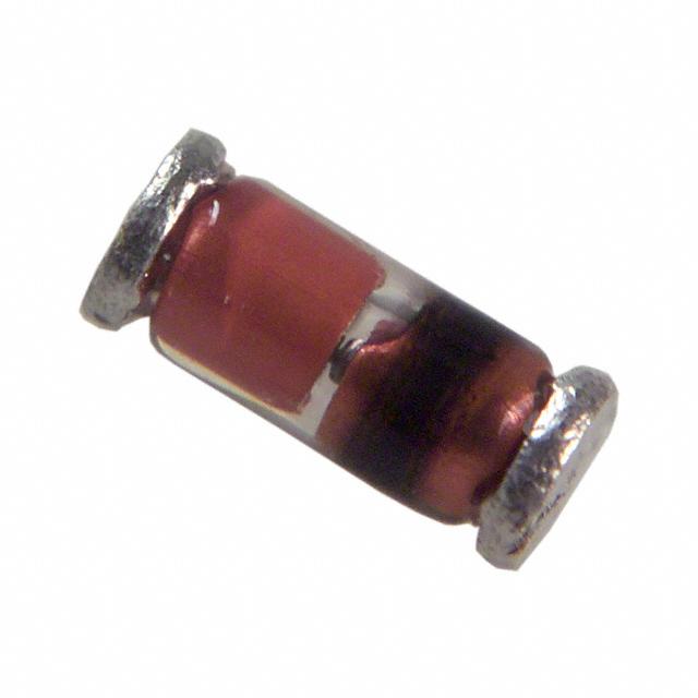 LL4148 Image 