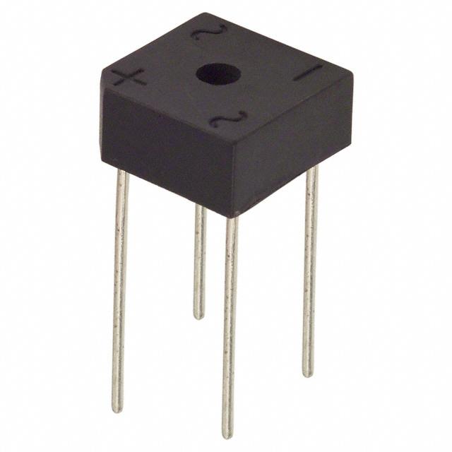 PB64 Image 