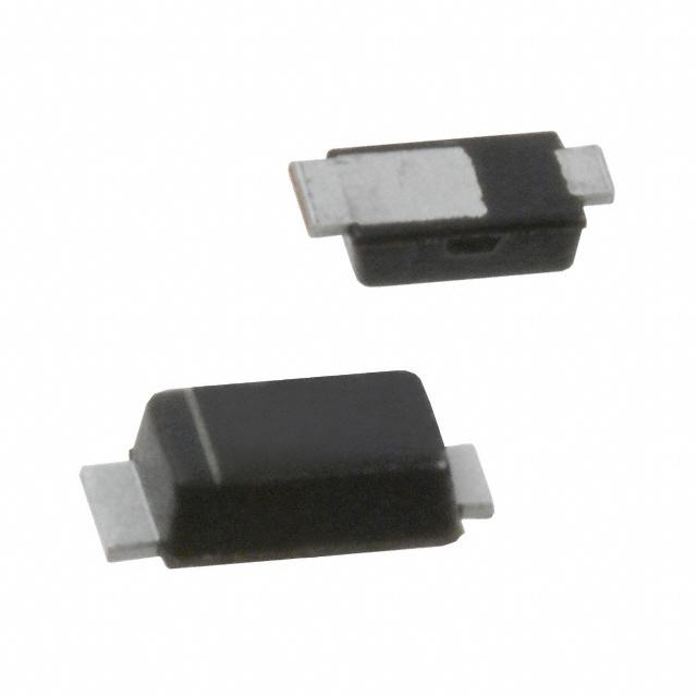 PD3Z284C27-7 Image 