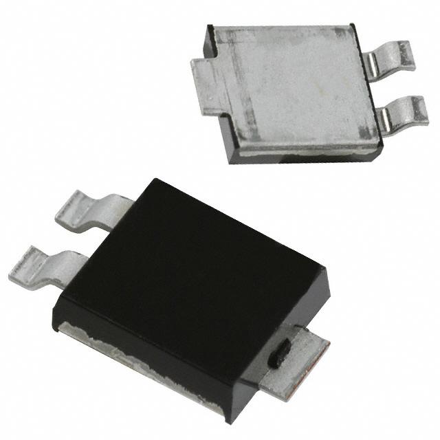 SBM1040CT-13-F Image 