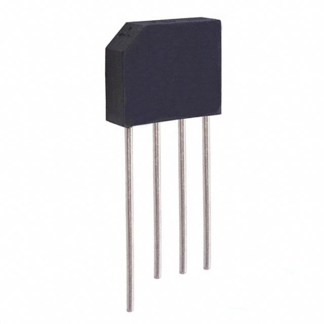 RS404L Image 