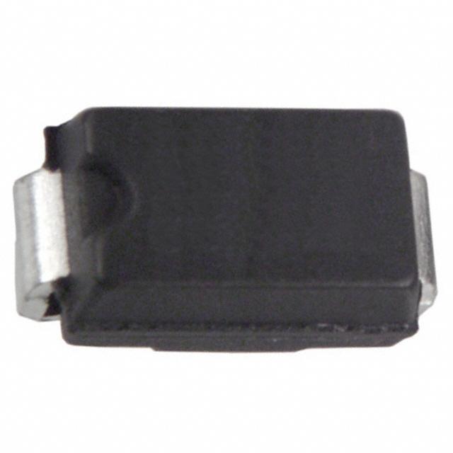 S1A-13-F Image 