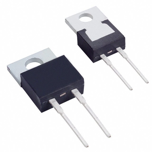 FR802 Image 